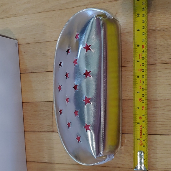 Elegance Paris Premium brush case - Picture 7 of 9